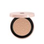 1 - Collistar Impeccabile Cipria Compatta 40R Warm Rose
