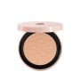 1 - Collistar Impeccabile face powder 9.5 ml 50N Cameo