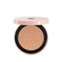 1 - Collistar Impeccabile Cipria Compatta 60G Cappuccino