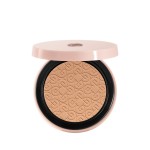 1 - Collistar Impeccabile Cipria Compatta 60G Cappuccino