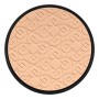 1 - Collistar Impeccabile Refill Pressed powder Ivory