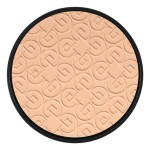 1 - Collistar Impeccabile Refill Pressed powder Ivory