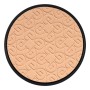 1 - Collistar Impeccabile Cipria Compatta 30G Honey Refill