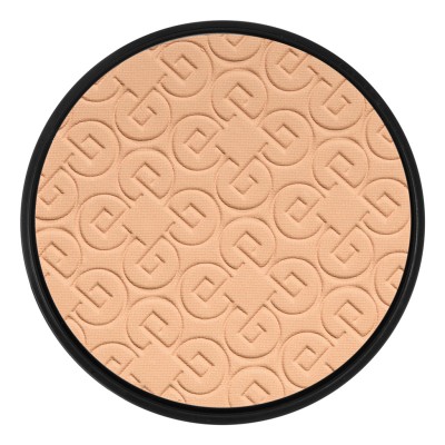 1 - Collistar Impeccabile Cipria Compatta 30G Honey Refill