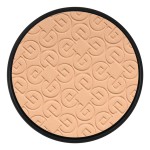 1 - Collistar Impeccabile Cipria Compatta 30G Honey Refill