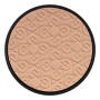 1 - Collistar Impeccabile Refill Pressed powder Warm Rose