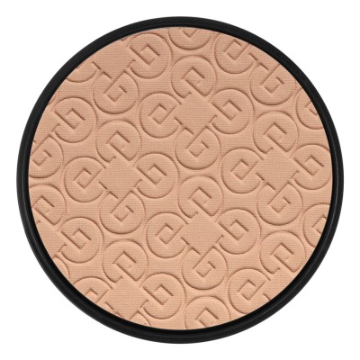 1 - Collistar Impeccabile Cipria Compatta 40R Warm Rose Refill