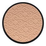 1 - Collistar Impeccabile Refill Pressed powder Warm Rose