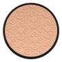 1 - Collistar Impeccabile Refill Pressed powder Cameo