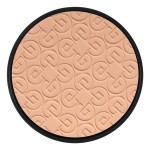 1 - Collistar Impeccabile Refill Pressed powder Cameo