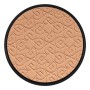 1 - Collistar Impeccabile Cipria Compatta 60G Cappuccino Refill