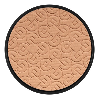 1 - Collistar Impeccabile Refill Pressed powder Cappuccino