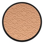 1 - Collistar Impeccabile Cipria Compatta 60G Cappuccino Refill
