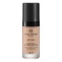 1 - Collistar LIFT HD+ Fondotinta Liftante Levigante 3R Naturale Rosato