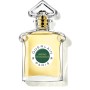 1 - Guerlain Jardins De Bagatelle Eau De Parfum 75ml