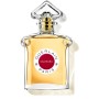 1 - Guerlain Samsara Eau De Parfum 75ml