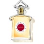 1 - Guerlain Samsara Eau De Toilette 75ml