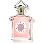 1 - Guerlain L'Instant Magic Eau De Parfum 75ml