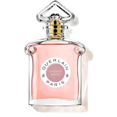 1 - Guerlain L'Instant Magic Eau De Parfum 75ml