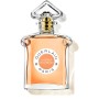 1 - Guerlain L'Instant Eau De Parfum 75ml