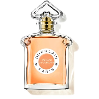 1 - Guerlain L'Instant Eau De Parfum 75ml