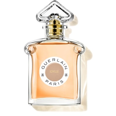 1 - Guerlain Idylle Eau De Parfum 75ml
