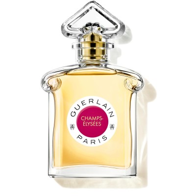 1 - Guerlain Champs-Élysées Eau De Parfum 75ml