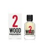 1 - Dsquared2 2Wood Eau De Toilette 30 ml