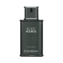 1 - Yves Saint Laurent Body Kouros Eau De Toilette 100ml