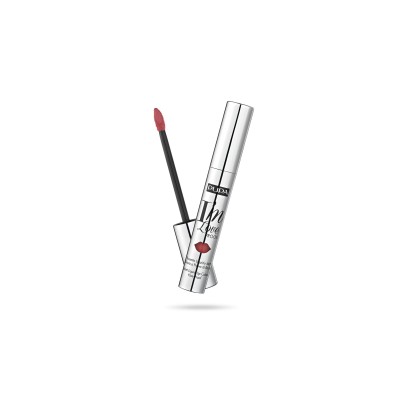 1 - PUPA Milano I'm Loveproof Glam Mauve 005 2.7 ml