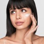 1 - Estée Lauder Revitalizing Supreme+ Bright Power Soft Creme 50 ml