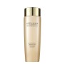 1 - Estée Lauder Revitalizing Supreme+ Optimizing Power Treatment Lotion 200 ml