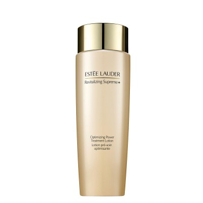 1 - Estée Lauder Revitalizing Supreme+ Optimizing Power Treatment Lotion 200 ml