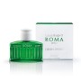1 - Laura Biagiotti Roma Uomo Green Swing eau de toilette 75ml