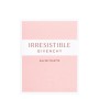 1 - Givenchy Irresistible Eau De Toilette 35 ml