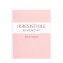 1 - Givenchy Irresistible Eau De Toilette 50 ml