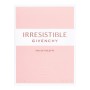 1 - Givenchy Irresistible Eau De Toilette 80 ml