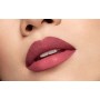 2 - PUPA Milano I'm Loveproof Glam Mauve 005 2.7 ml