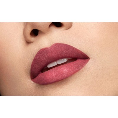 2 - PUPA Milano I'm Loveproof Glam Mauve 005 2.7 ml