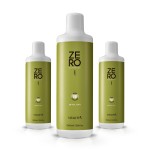1 - Vitality's Zero Activator Vegan 18 vol. 5.4% 1000 ml