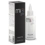 1 - Vitality's Mio Minute Instant Oil 100 ml