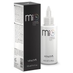 1 - Vitality's Mio Minute Instant Oil 100 ml