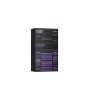 1 - Escentric Molecules Escentric 01 Eau De Toilette 100ml