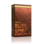 1 - Escentric Molecules Molecule 04 Eau De Toilette 100ml