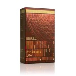 1 - Escentric Molecules Molecule 04 Eau De Toilette 100ml