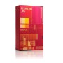 1 - Escentric Molecules Escentric 04 Eau De Toilette 100ml