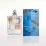 1 - Escentric Molecules Molecule 05 Eau De Toilette 100 ml