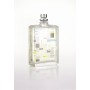 1 - Escentric Molecules Escentric 05 Eau De Toilette 100 ml