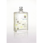 1 - Escentric Molecules Escentric 05 Eau De Toilette 100 ml