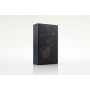 1 - Escentric Molecules Molecule 01 Eau De Toilette 100ml